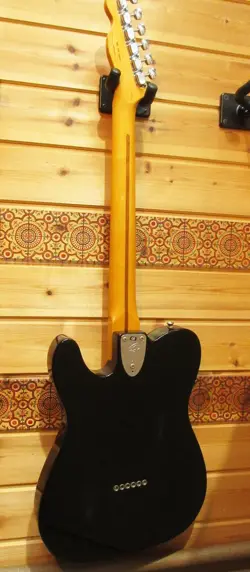 TELECASTER CUSTOM 2004