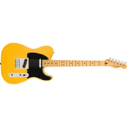 FRETBOARD SUNSHINE YELLOW