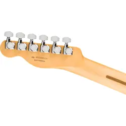 TELECASTER SH GUITAR