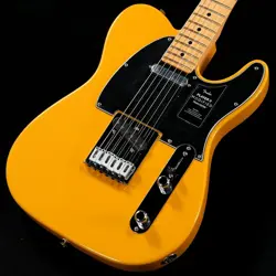 YELLOW WEIGHT:3.78KG