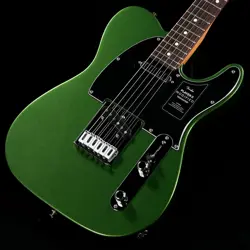 METALLIC WEIGHT: 3.6