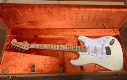 ST-33 STRAT
