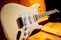 STRATOCASTER 2011 TRACKING