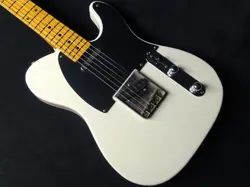 TL52-70US USB 1999-2002