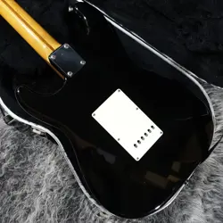 2016 TRACKING NUMBER