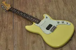 SPECIAL EDITION TRACKING