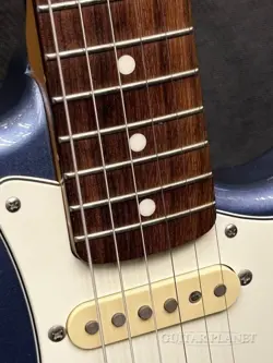 FENDER JAPANST62