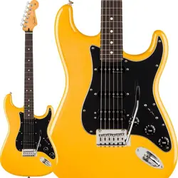 HSS SUNSHINE YELLOW/