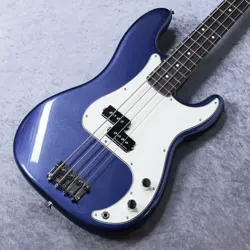 MOONLIGHT DRIVE 3.76KG