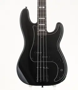 2020 ALDER W/SEMI-HARD