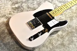 LIGHTWEIGHT INDIVIDUAL MADE