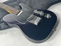 II MOD TELECASTER