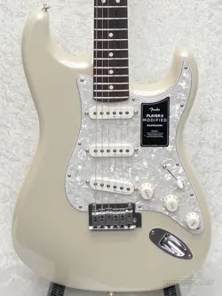 -OLYMPIC PEARL- MX25005248