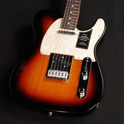 TONE SUNBURST N:MX