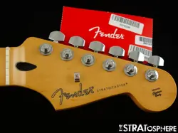 STRATOCASTER 