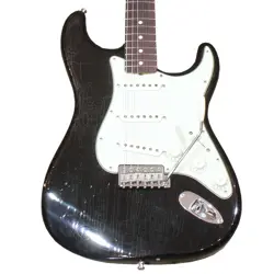 CLASSIC 2013 ELECTRIC