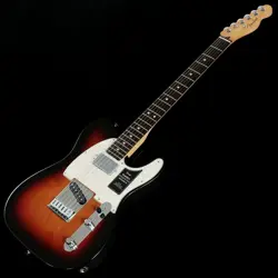 TONE SUNBURST 3.7