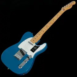 ELECTRIC BLUE 3.68KG