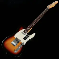 TONE SUNBURST 3.69KG