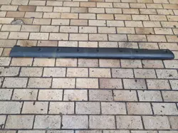 @RARE@ PASSENGER SIDE