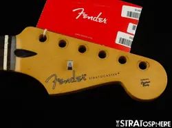 STRATOCASTER 