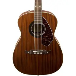 GUITAR NATURAL 197881309152