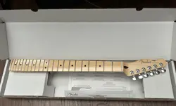 0995262921 WITH TUNERS