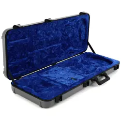 DELUXE MOLDED ELECTRIC