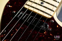 TELECASTER USED 2013