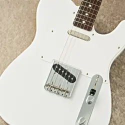 -WHITE BLONDE- #GGCWV