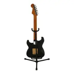 JAPAN/ELECTRIC GUITAR