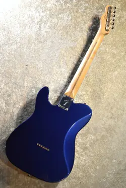 PLAYER TELECASTER -MOONLIGHT