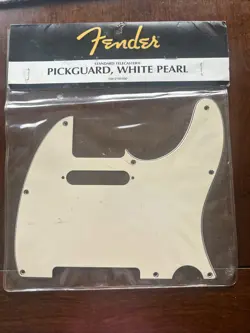 099-2150-000 DEADSTOCK 2006