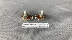 POTS-POTENTIOMETER #395