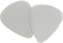 PICKS .60 MM