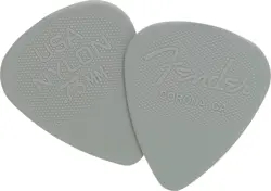 PICKS .73 MM
