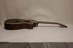 FENDER PARAMOUNT PM-3C