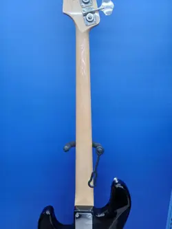 GUITAR ELECTRIC SAFE