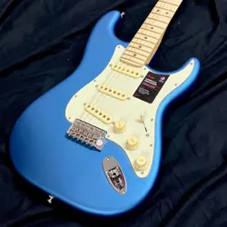 BLUE STRATO SAFE