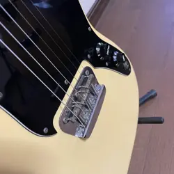 MUSICMASTER SAFE DELIVERY