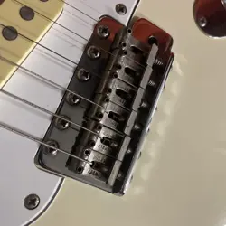 E-SERIAL SAFE DELIVERY