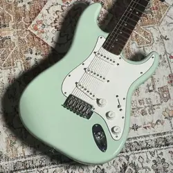 /AFFINITY SERIES STRATOCASTER