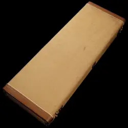 FULLERTON SAFE DELIVERY