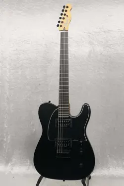 FINGERBOARD SATIN SAF