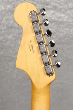 LIMITED CYCLONE MAPLE