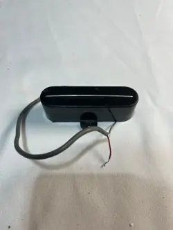 VINTAGE BLADE FENDER TELECASTER ELECTRIC GUITAR PICKUP 13.5 HOT!!