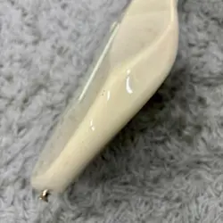 STKICHIJOJI PARCO STORE