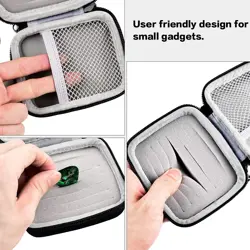 DUNLOP/FOR D'ADDARIO/FOR