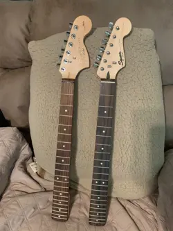 SERIAL NUMBER SPECIAL