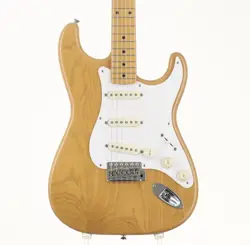 ST54-75DMC NATURAL ELECTRIC